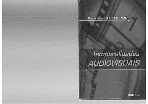 ﻿موقت های سمعی و بصری