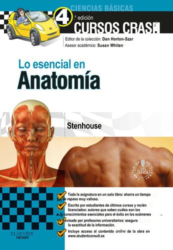 ﻿دوره های تصادف