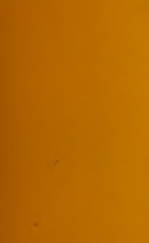 ﻿روشنگری، یسوعیان و استقلال آمریکا