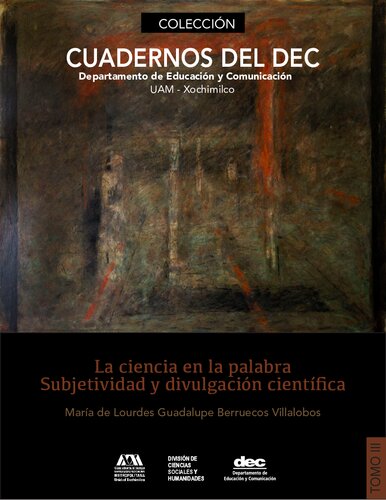 ﻿علم در کلمه