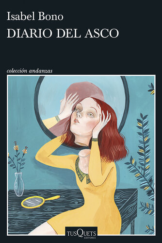 ﻿خاطرات انزجار