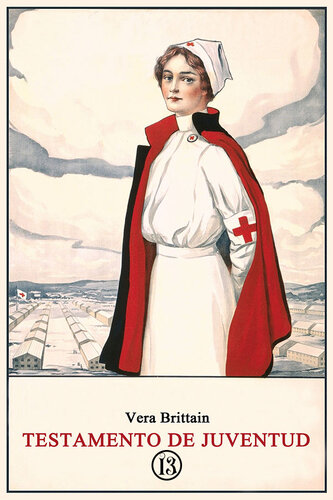 ﻿وصیت نامه جوانی