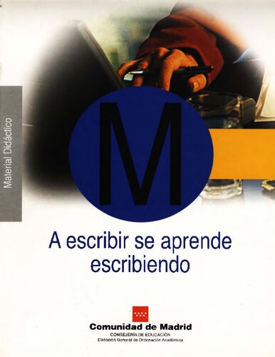 ﻿BVCM001553 نوشتن را با نوشتن یاد می گیرید