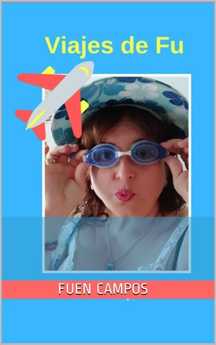 ﻿سفرهای فو