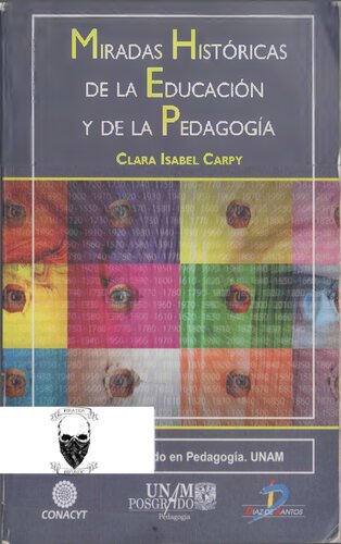 ﻿بینش تاریخی در زمینه آموزش و پرورش