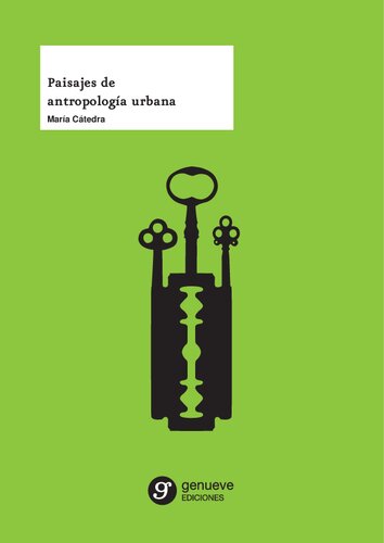 ﻿مناظر مردم شناسی شهری