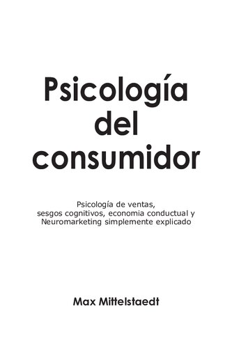 ﻿روانشناسی مصرف کننده