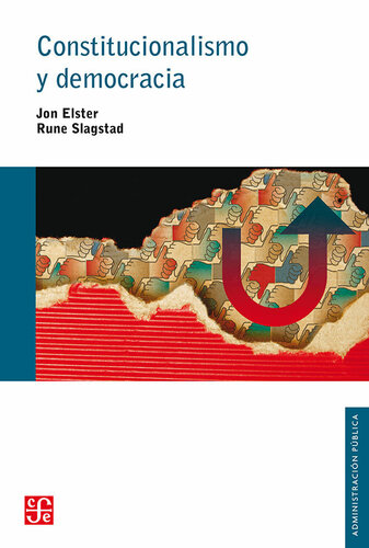 ﻿مشروطیت و دموکراسی