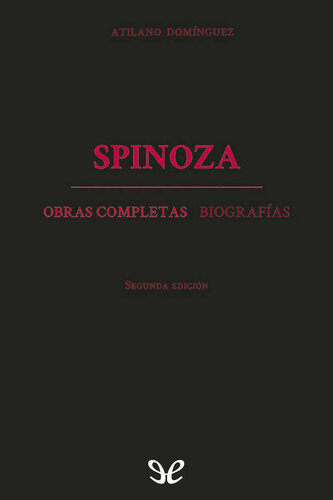 ﻿آثار و بیوگرافی کامل