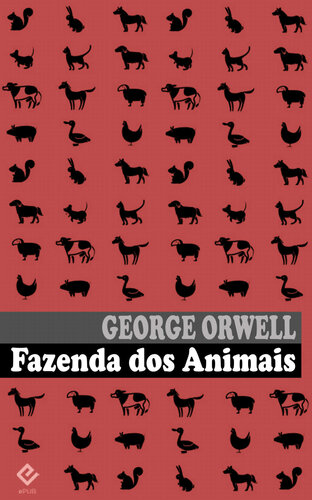 ﻿مزرعه حیوانات: یا