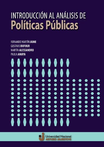 ﻿مقدمه ای بر تحلیل سیاست های عمومی