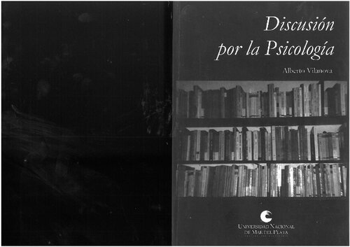 ﻿بحث در مورد روانشناسی