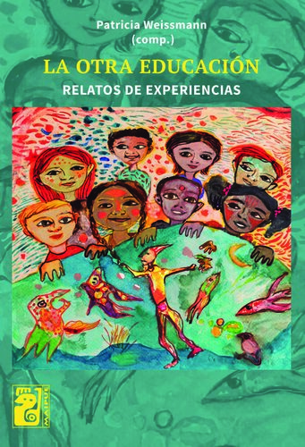 ﻿آموزش دیگر