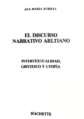 ﻿NewDocument 2019-12-03 02.05.39