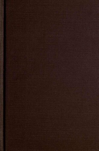 ﻿پیشگامان و میهن پرستان آمریکا