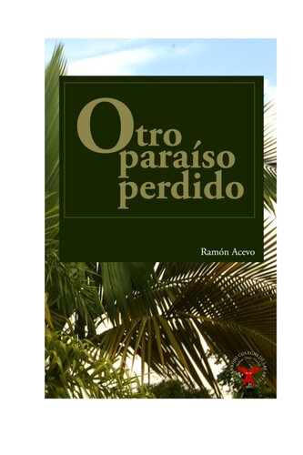 ﻿بهشت گمشده دیگری