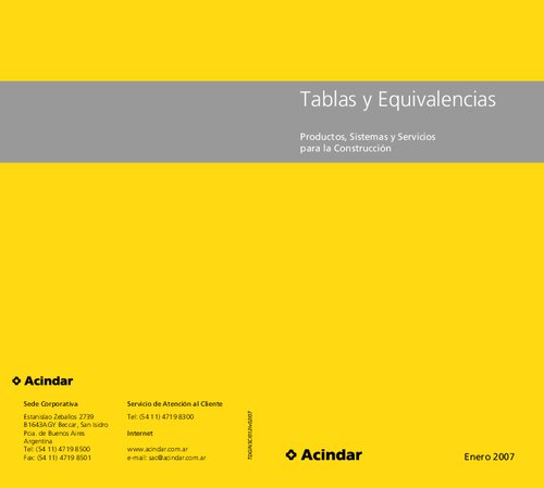 ﻿محصولات سیستم ها و خدمات برای ساخت و ساز