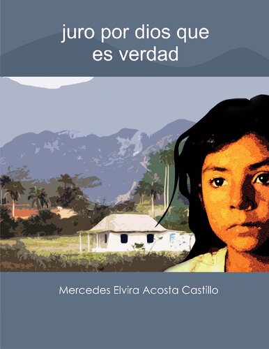 ﻿به خدا قسم که درست است