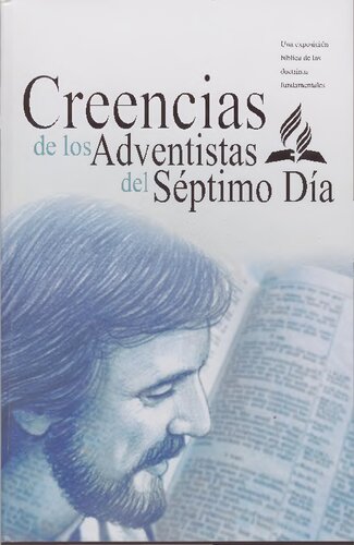 ﻿باورهای ادونتیست های روز هفتم