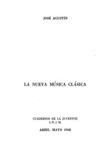 ﻿موسیقی کلاسیک جدید