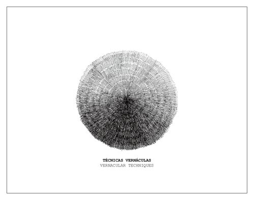 ﻿تکنیک های بومی