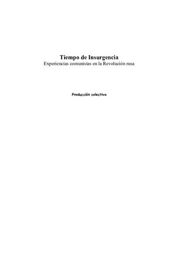 ﻿زمان شورش (روسیه)