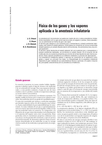 ﻿پیمان بیهوشی Emc