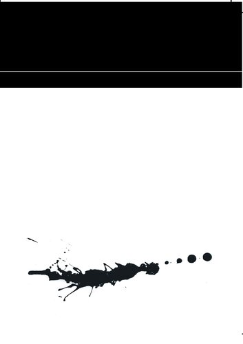 ﻿Unamuno یا اسپانیایی خالص