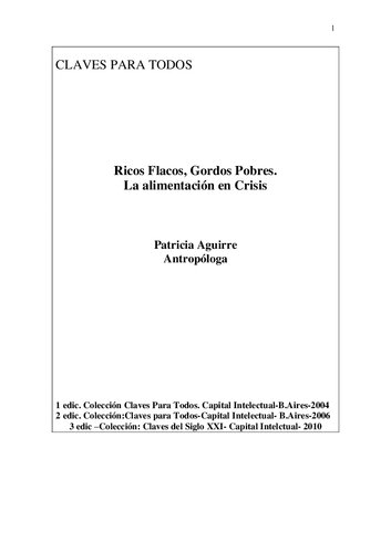 ﻿لاغر ثروتمند و فقیر چاق