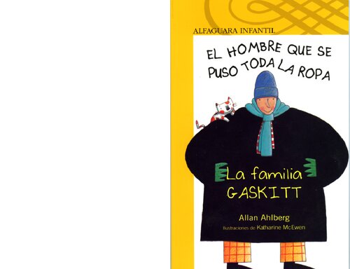 ﻿مردی که همه لباس ها را پوشید