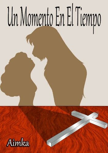 ﻿یک لحظه در زمان