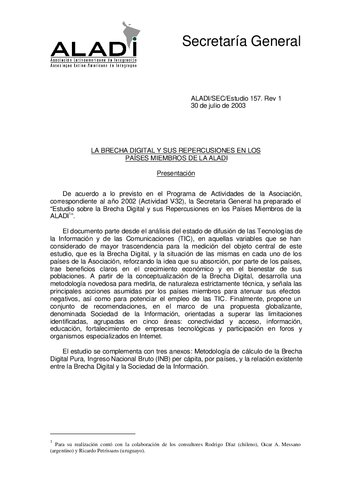 ﻿شکاف دیجیتال و پیامدهای آن