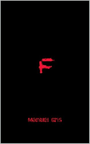 ﻿F. وعده ها چیزی است که باید بسیار جدی گرفته شود