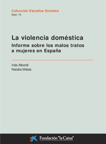 ﻿001 جلد 10 2 سفید