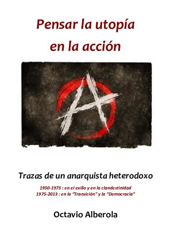 ﻿تفکر آرمان شهر در عمل