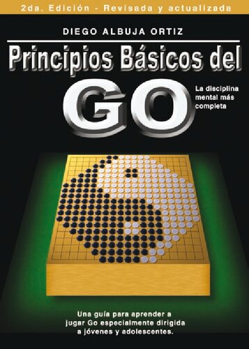 ﻿اصول اولیه Go