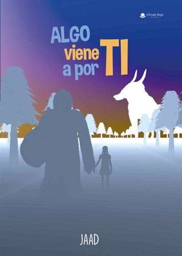 ﻿چیزی برای شما در راه است