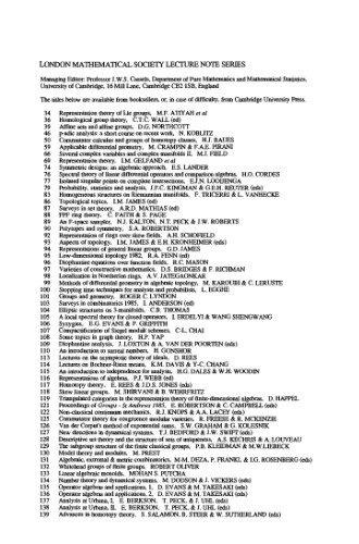 تکنیک اپراتورهای شبه دیفرانسیل