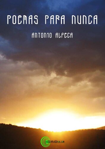 ﻿شعرهایی برای هرگز