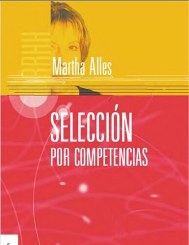 ﻿انتخاب بر اساس شایستگی ها