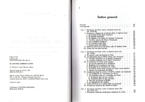 ﻿هدیه روح القدس