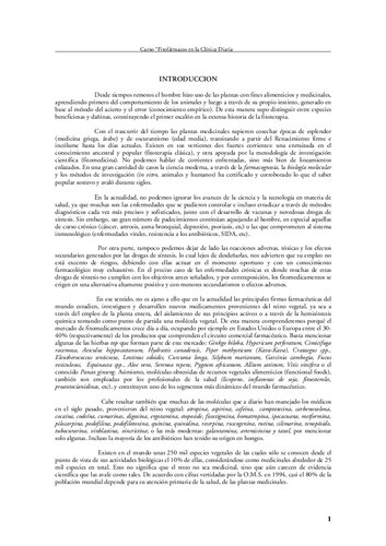 ﻿فیتوتراپی