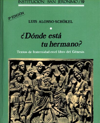 ﻿برادرت کجاست