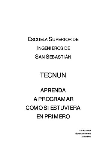 ﻿یاد بگیرید طوری کدنویسی کنید که انگار در کلاس اول هستید