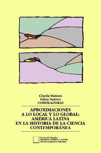 ﻿رویکردهای محلی و جهانی