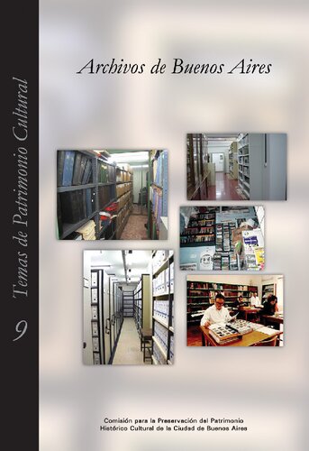 ﻿آرشیو بوئنوس آیرس