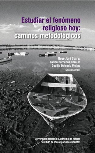 ﻿امروز پدیده مذهبی را مطالعه کنید