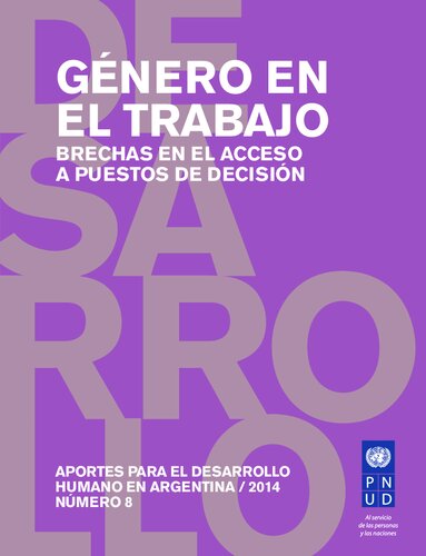 ﻿جنسیت در محل کار