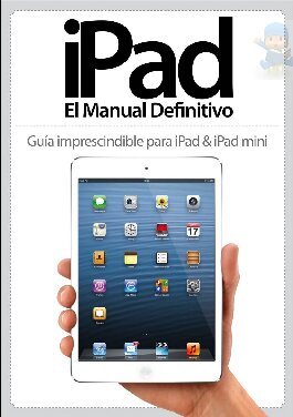﻿Ipad The Definitive Manual