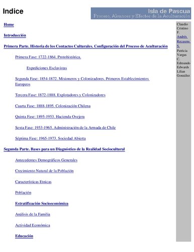 ﻿جزیره ایستر